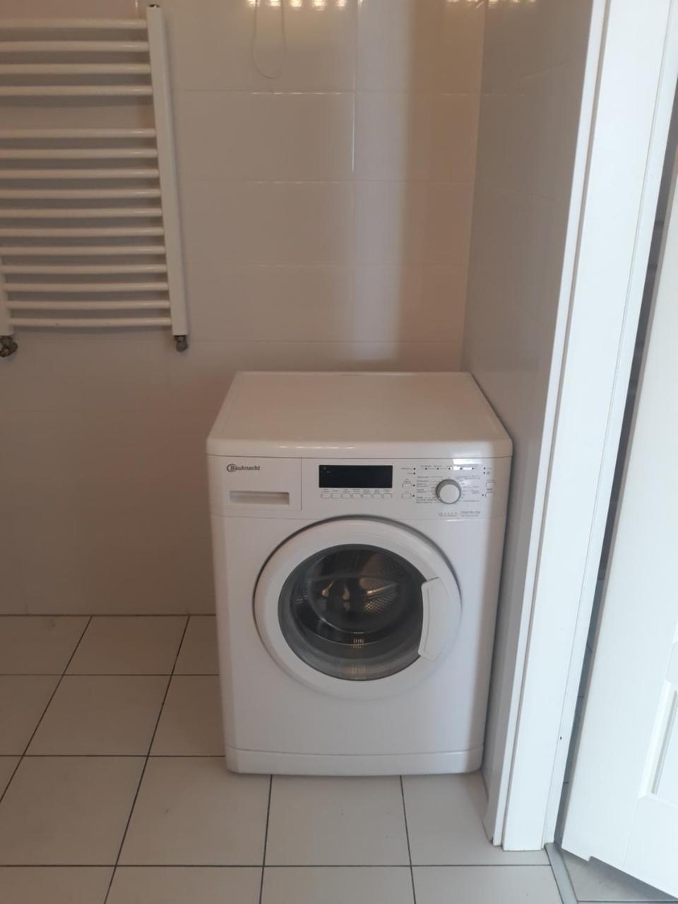 Apartament Warszawska Gorzów Wielkopolski Eksteriør billede